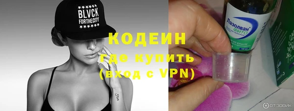 эйфоретик Горнозаводск