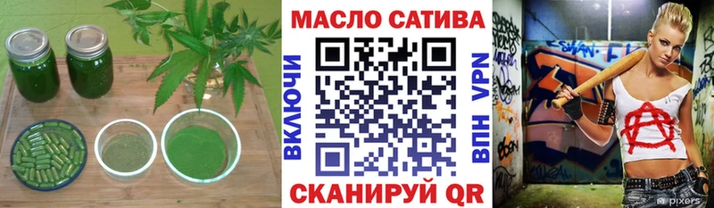 Дистиллят ТГК жижа  Купить  Наволоки 